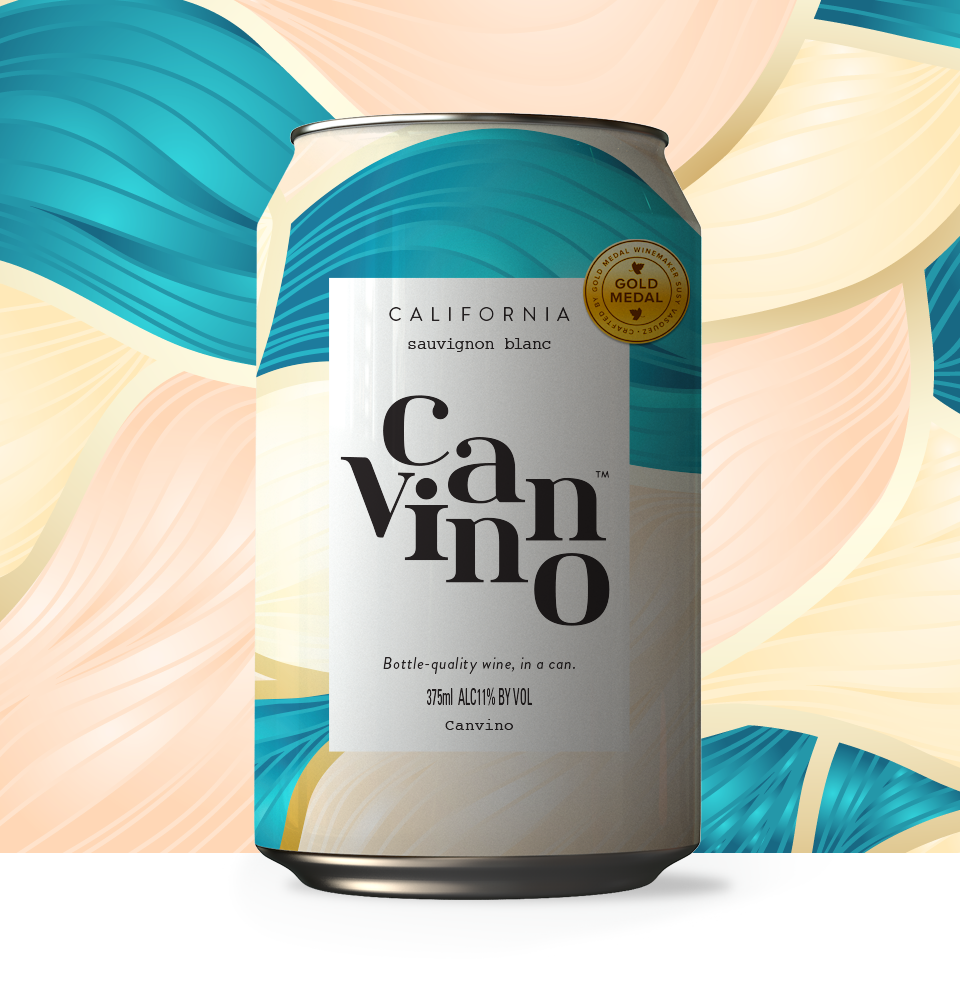 Canvino_0000_SauvBlanc_HomePage.png