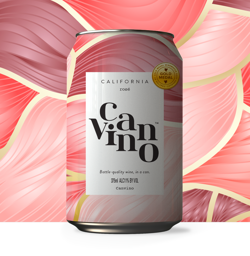 Canvino_0002_Rose_homePage.png