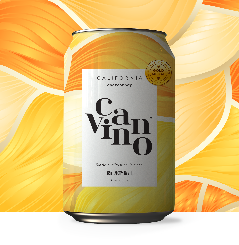 Canvino_0001_Chardonnay_HomePage.png