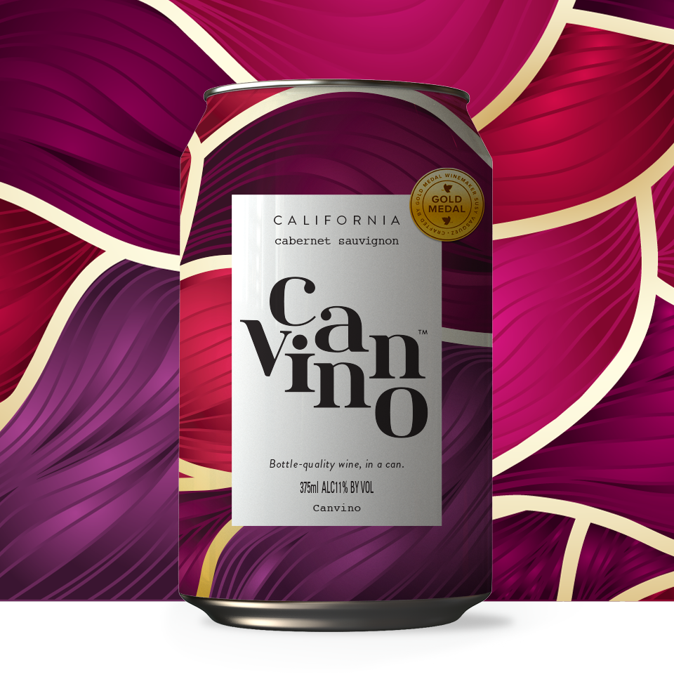 Canvino_0004_CabSauv_HomePage.png