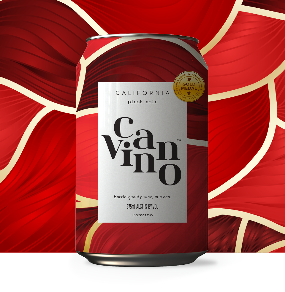 Canvino_0003_Pinot_HomePage.png