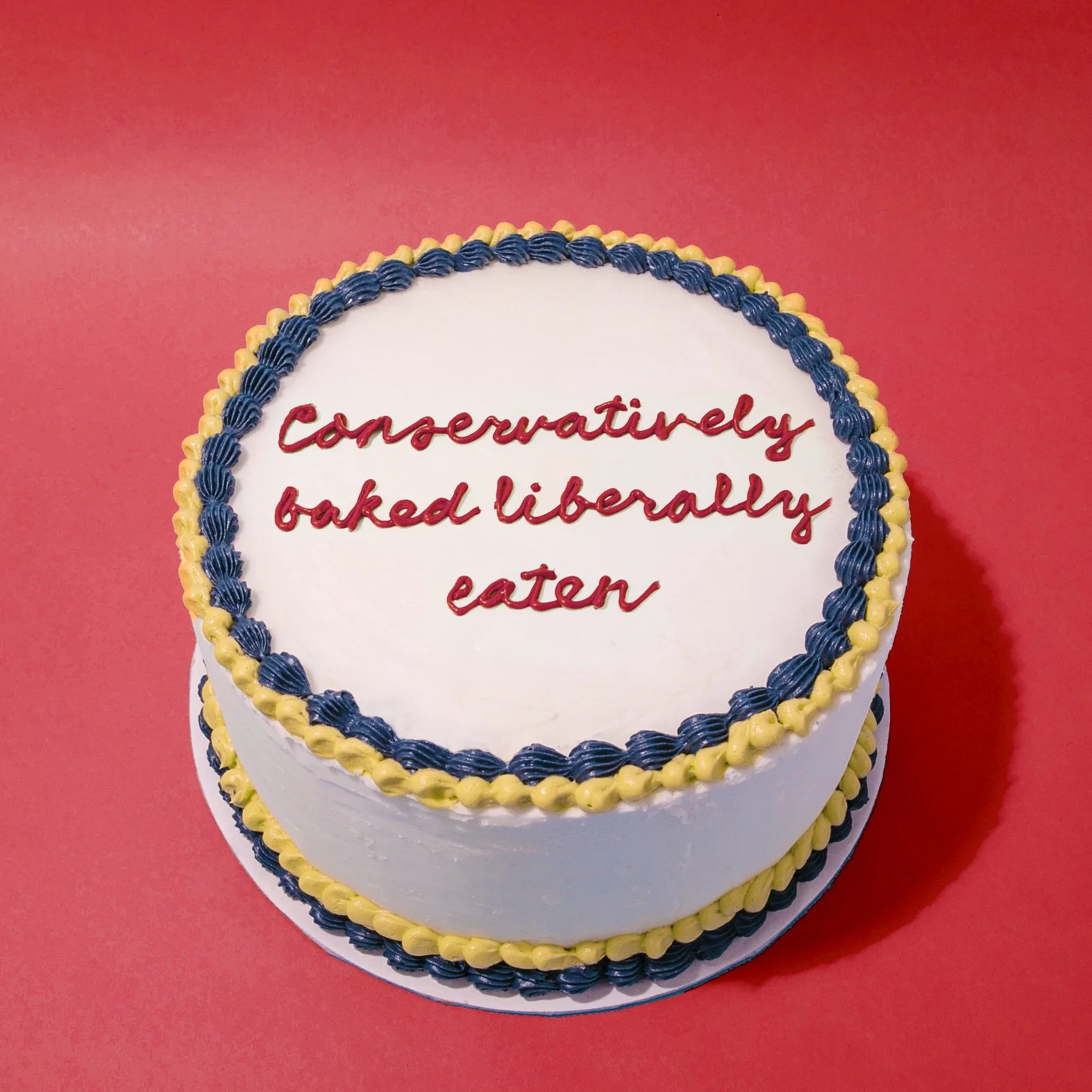 image-asset (4).jpeg