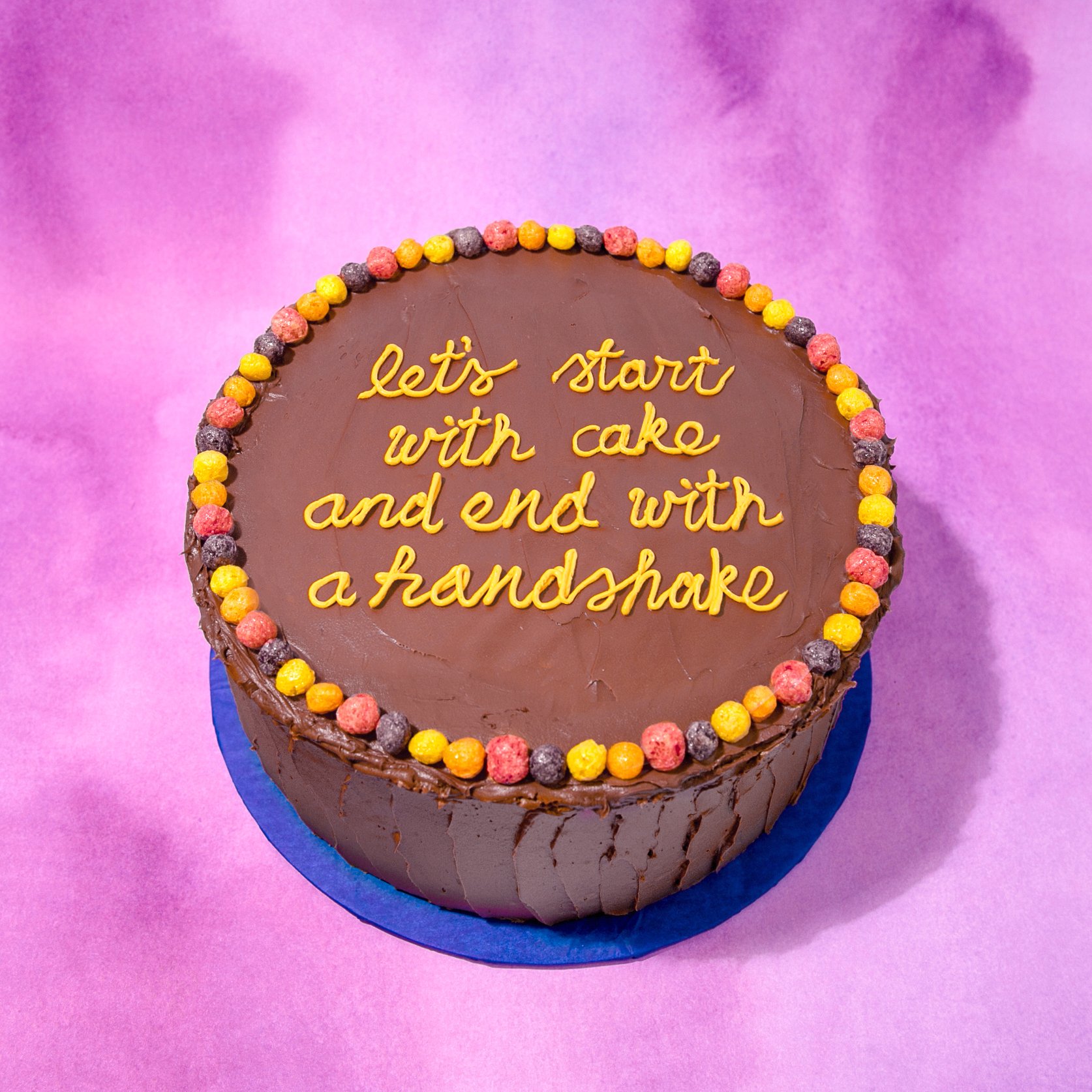 image-asset (3) copy.jpg