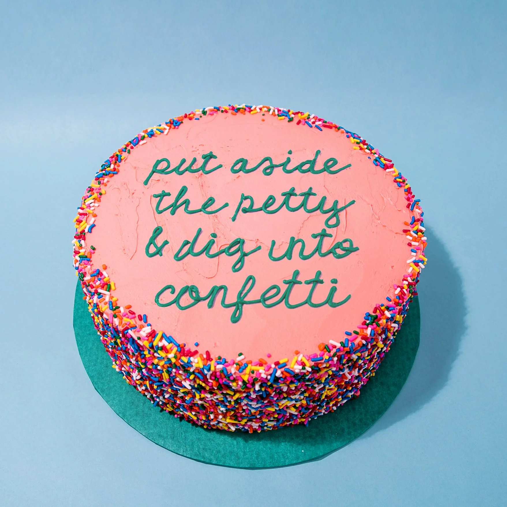 image-asset (1).jpeg