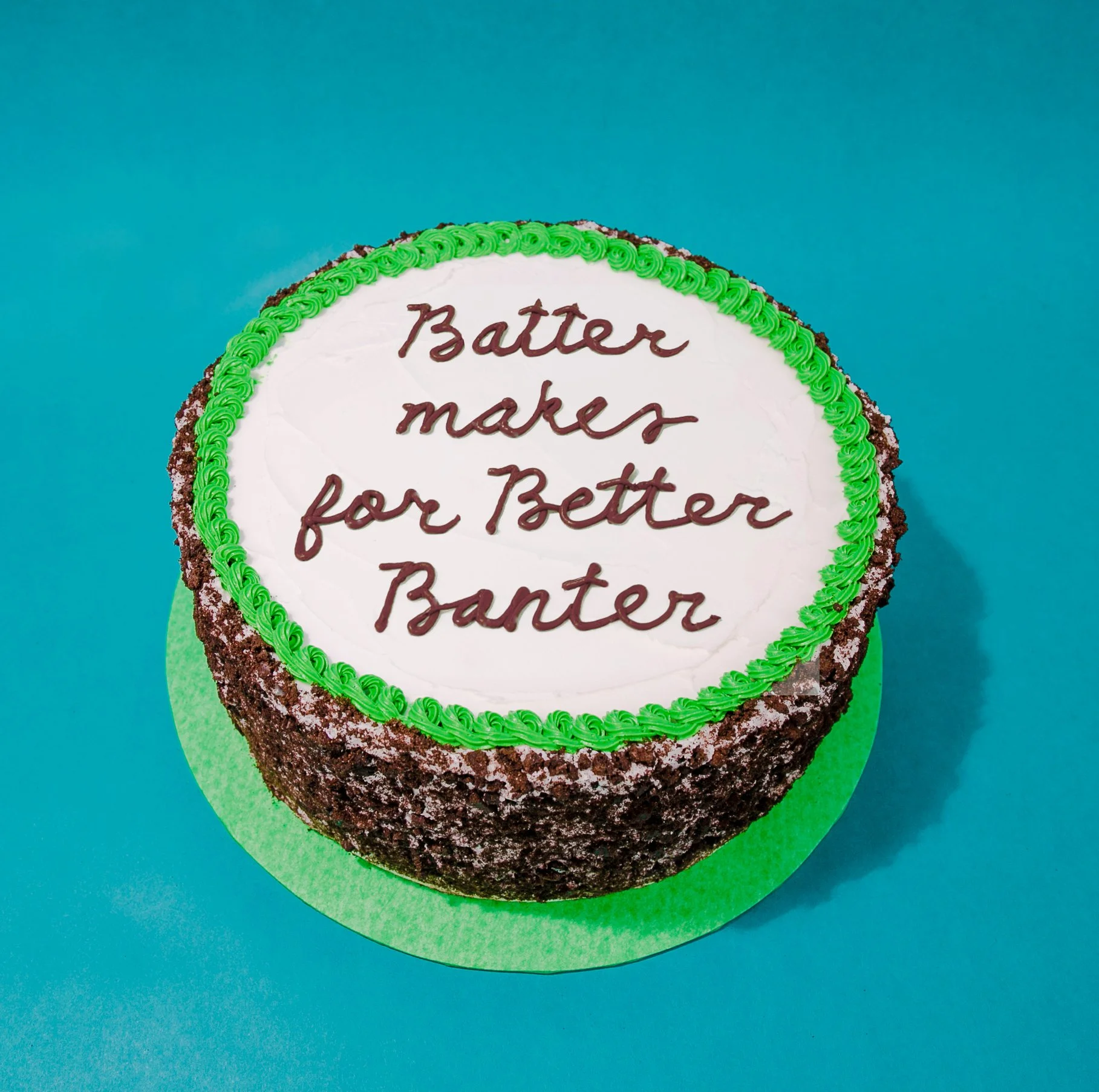 image-asset (2).jpeg