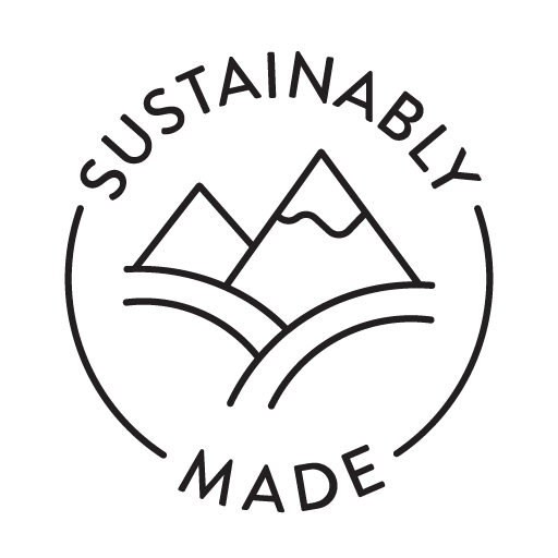 Sustainable.png