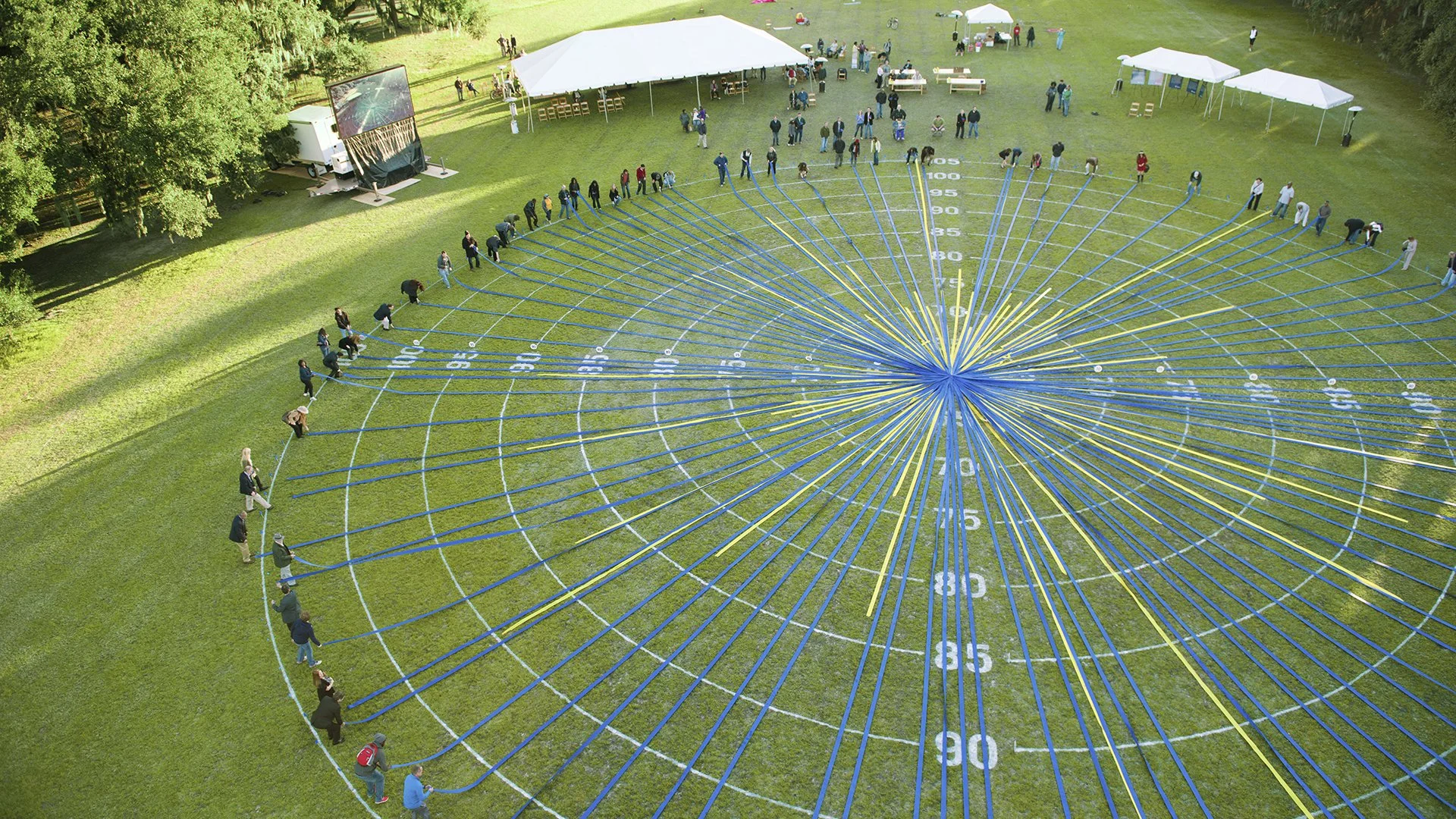 Prudential / The Challenge Lab