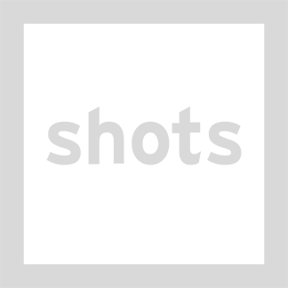 shots-logo-dark.png