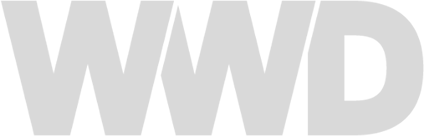 wwd.png