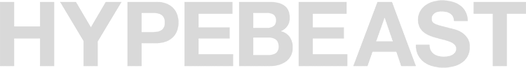 Hypebeast-Logo.png
