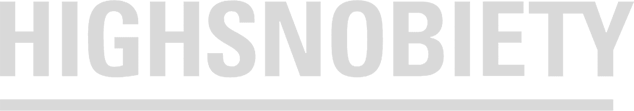 highsnobiety.png