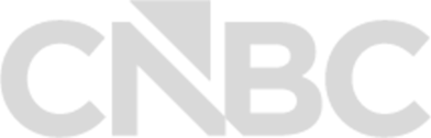 cnbc.png