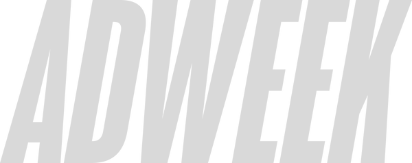 adweek.png
