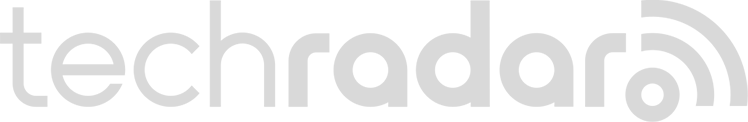 TechRadar_logo_(2023).svg.png