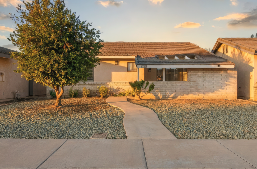 Screenshot 2026-02-17 at 7.45.05 PM.png