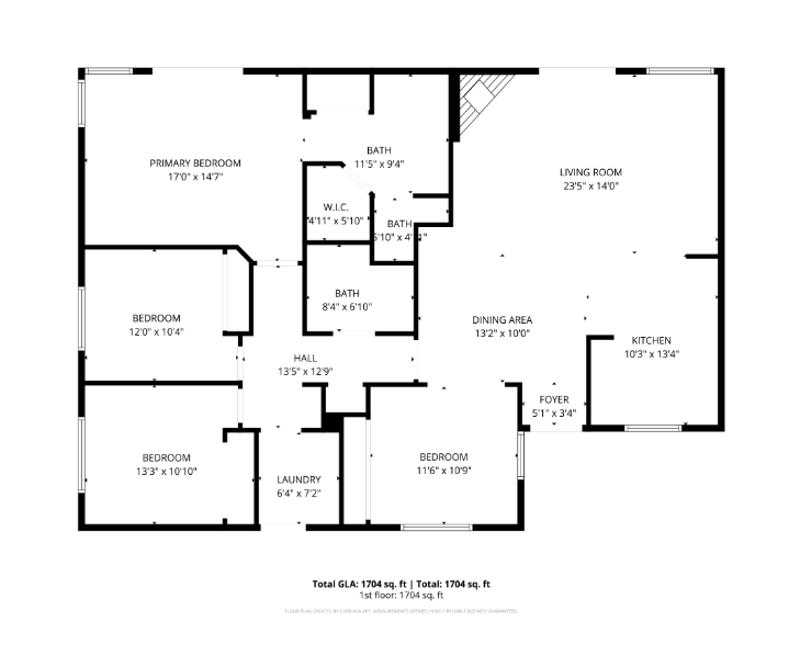 Screenshot 2026-02-22 at 7.54.11 PM.png