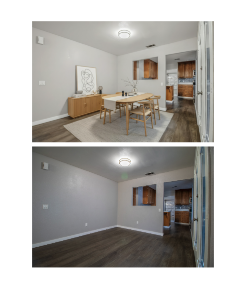 Screenshot 2026-02-26 at 6.01.16 PM.png