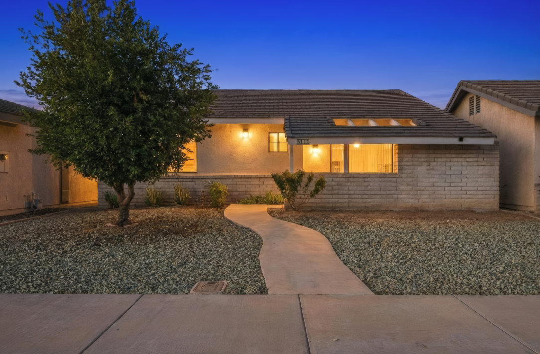 Screenshot 2026-02-17 at 7.44.52 PM.png