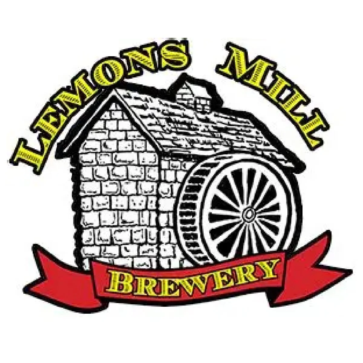 Lemon's Mill