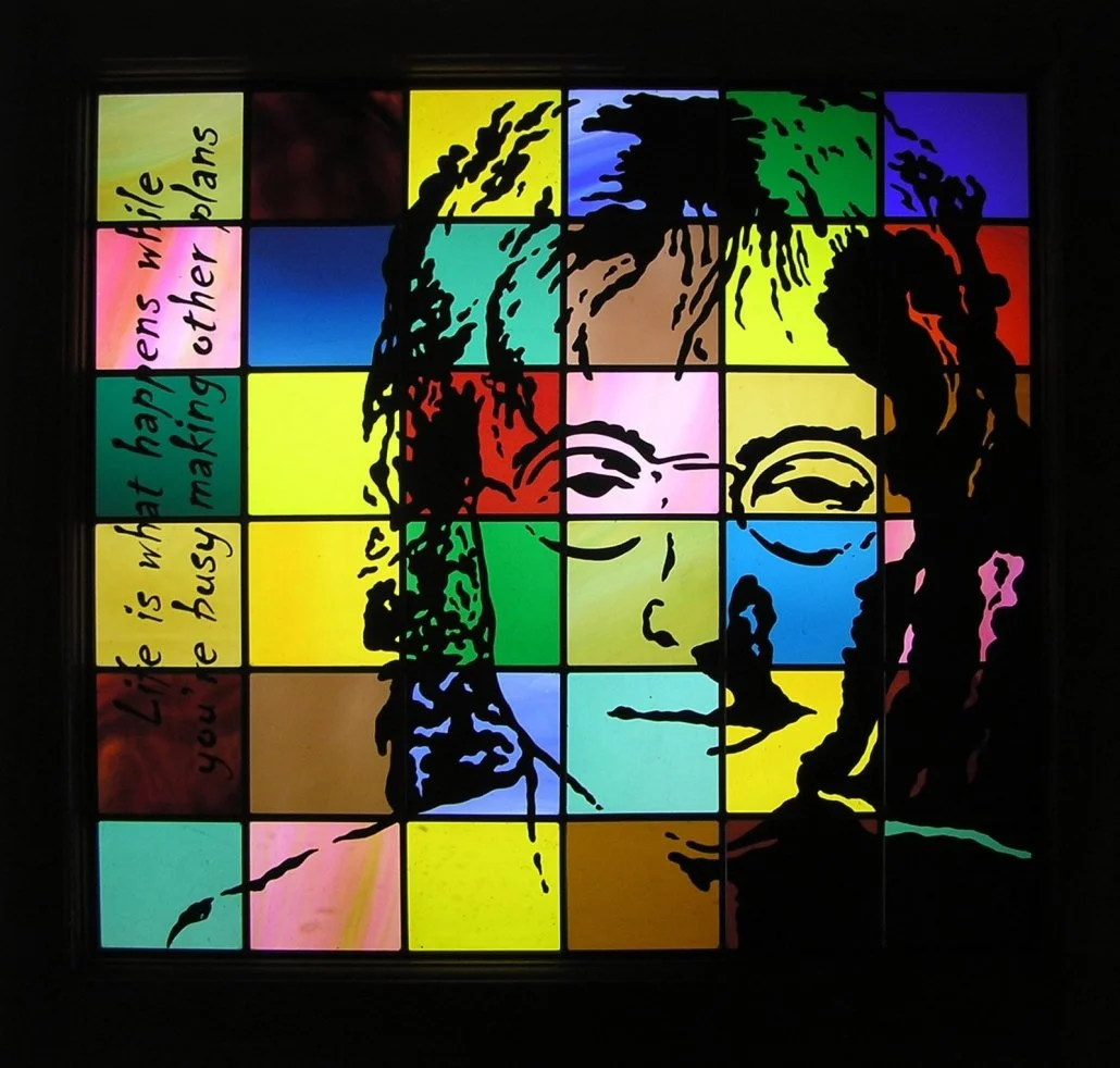 John-Lennon-Life-1030x982.jpg