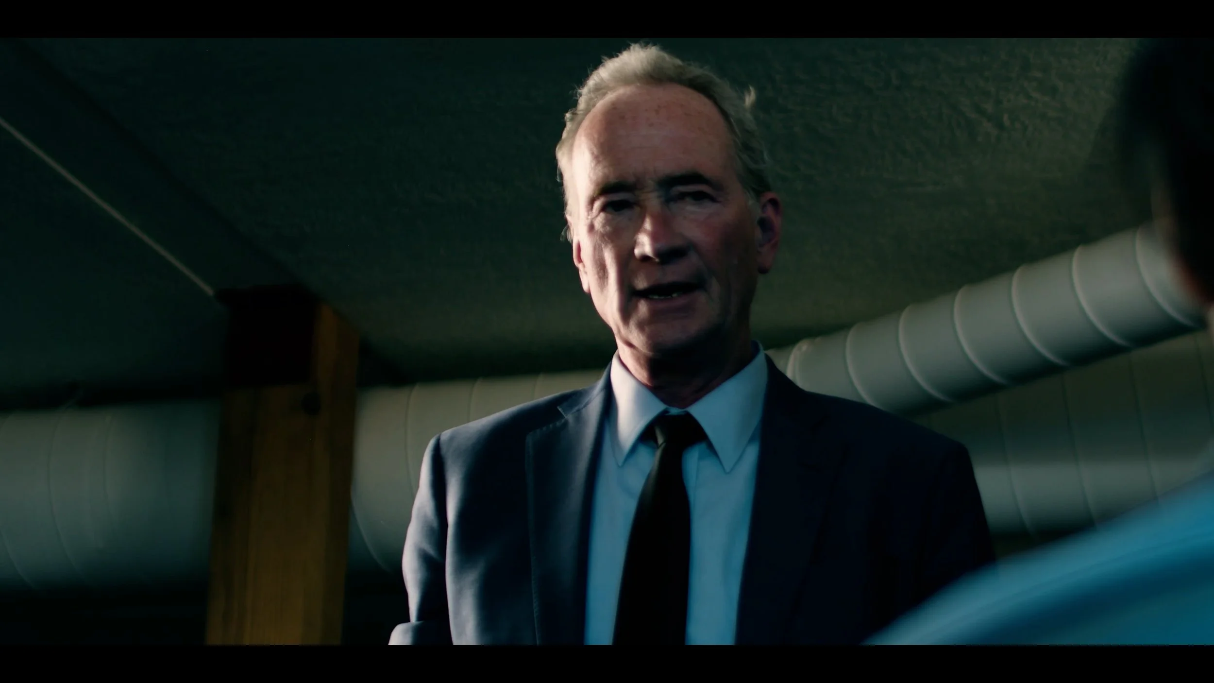 RFM_REEL(NO LOGO).mp4.00_01_18_22.Still010.jpg