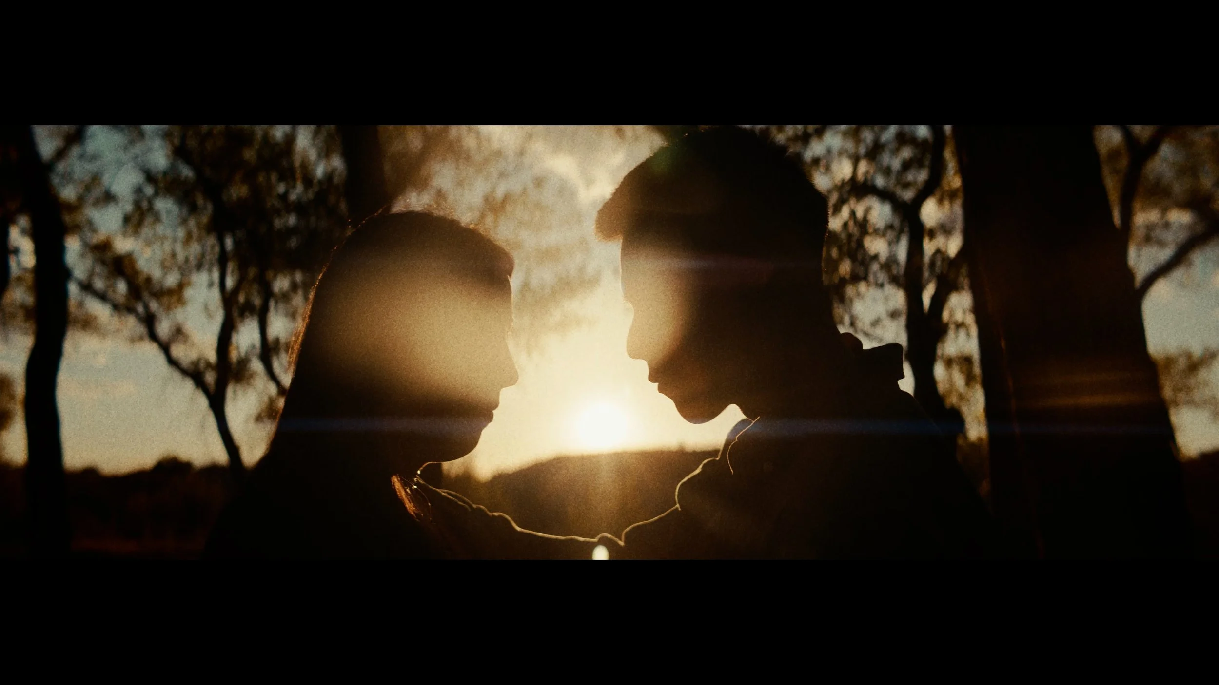 RFM_REEL(NO LOGO).mp4.00_02_23_14.Still008.jpg