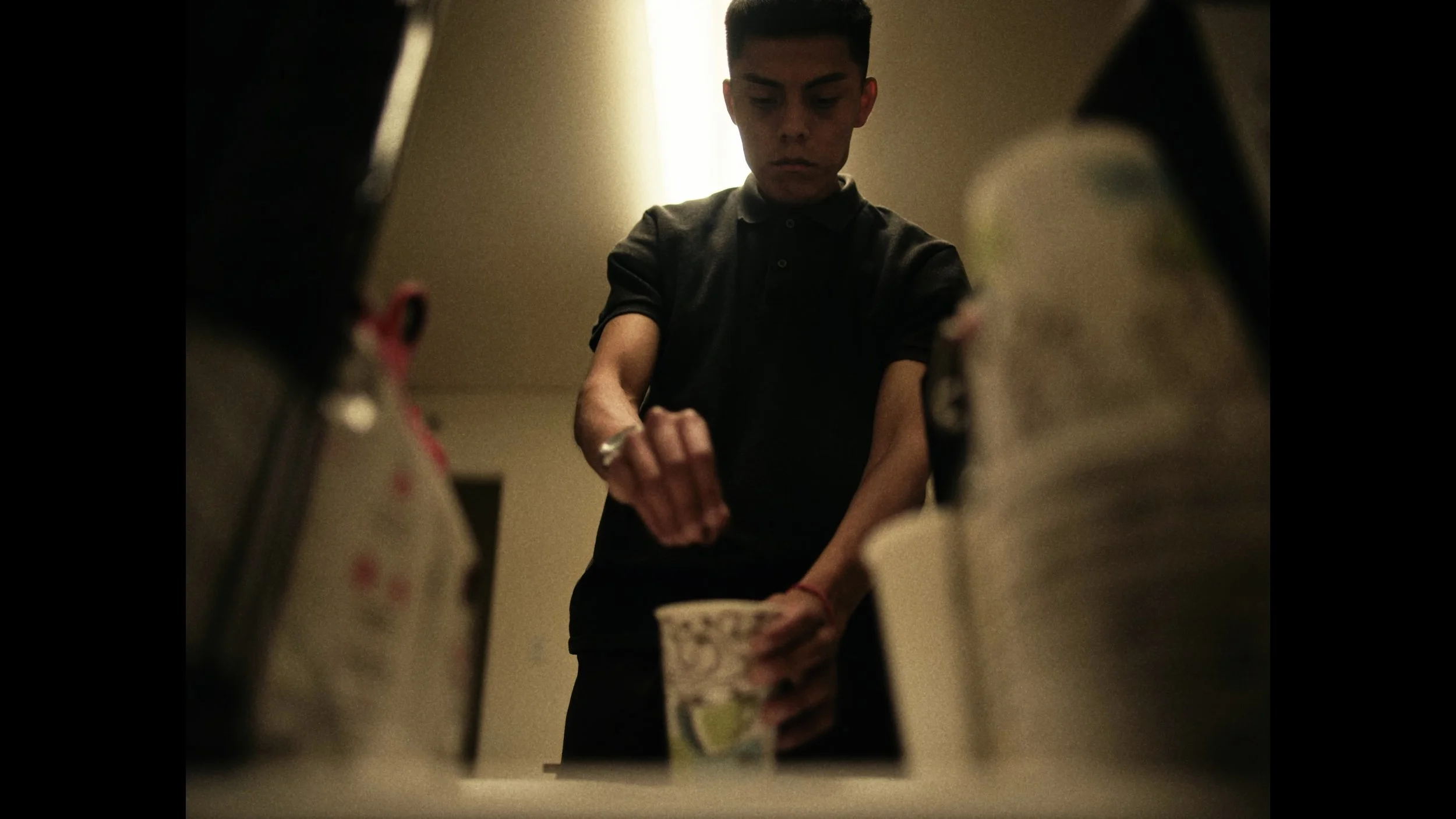 RFM_REEL(NO LOGO).mp4.00_00_31_09.Still006.jpg