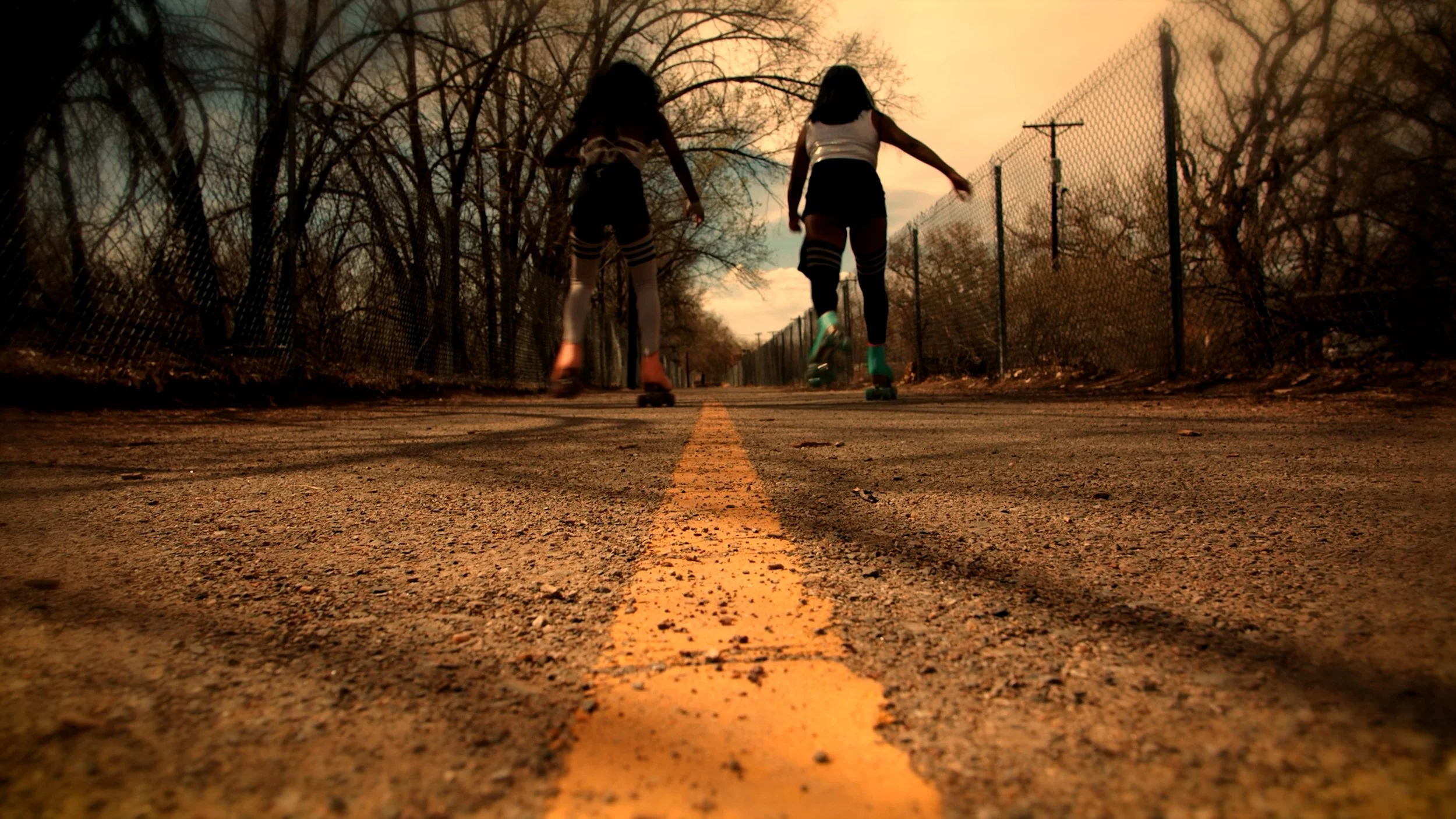 RFM_REEL(NO LOGO).mp4.00_01_49_13.Still007.jpg