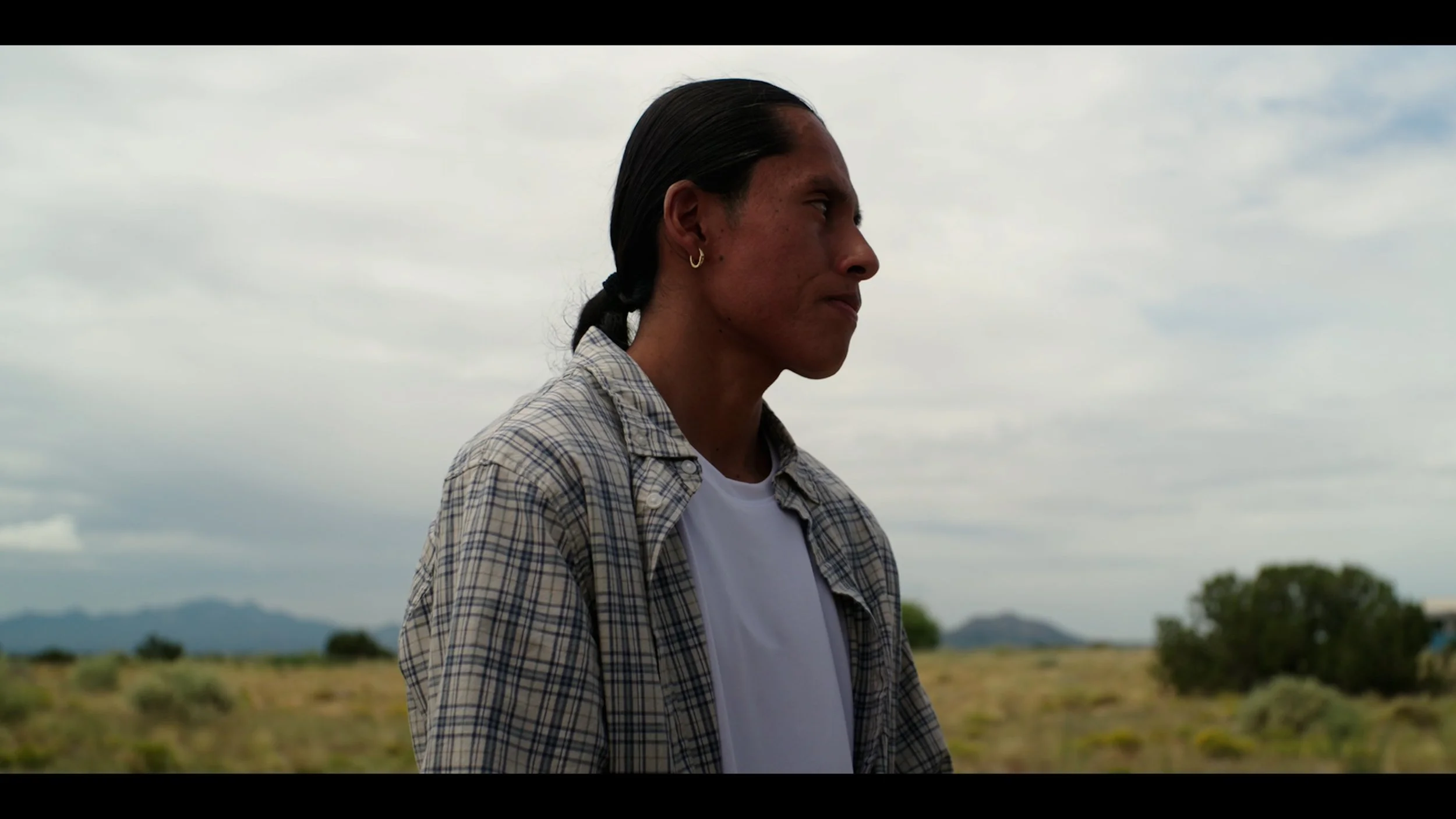 RFM_REEL(NO LOGO).mp4.00_01_52_15.Still001.jpg