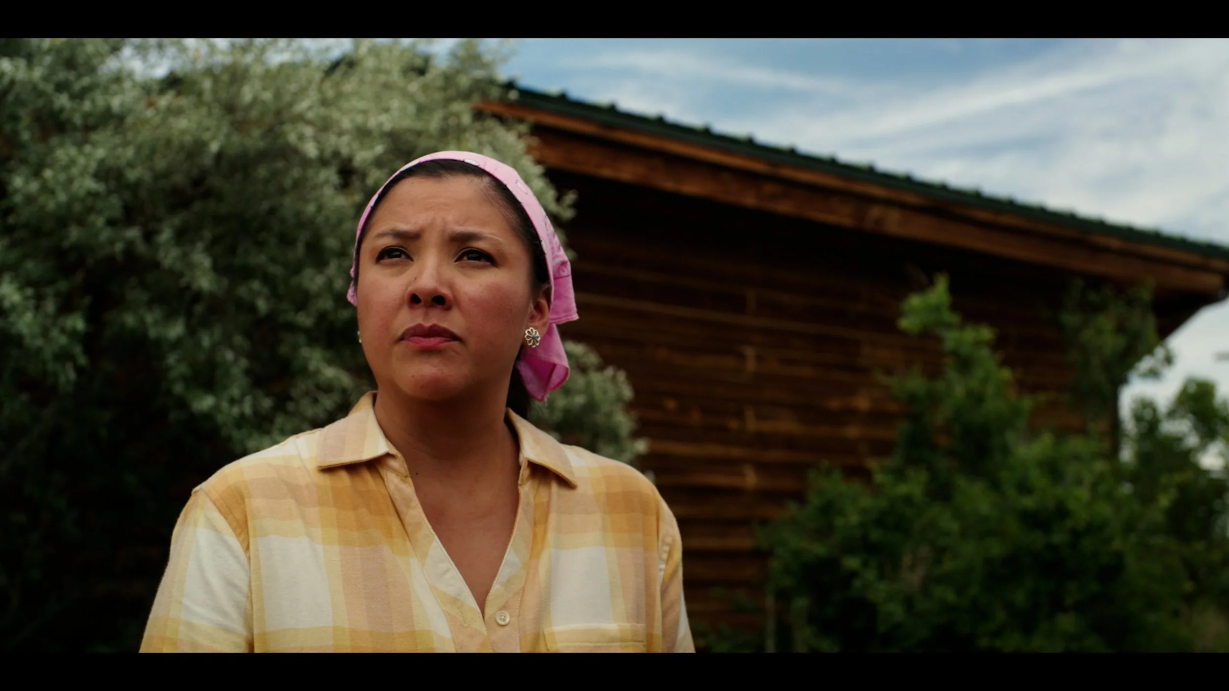 RFM_REEL(NO LOGO).mp4.00_01_51_15.Still004.jpg