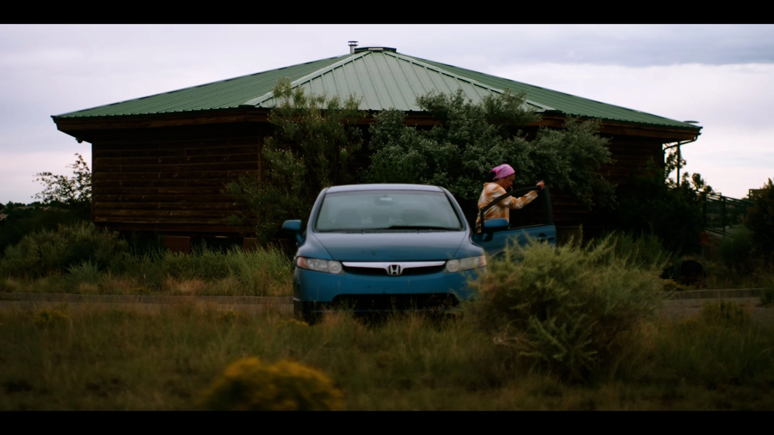 RFM_REEL(NO LOGO).mp4.00_00_21_06.Still012.jpg