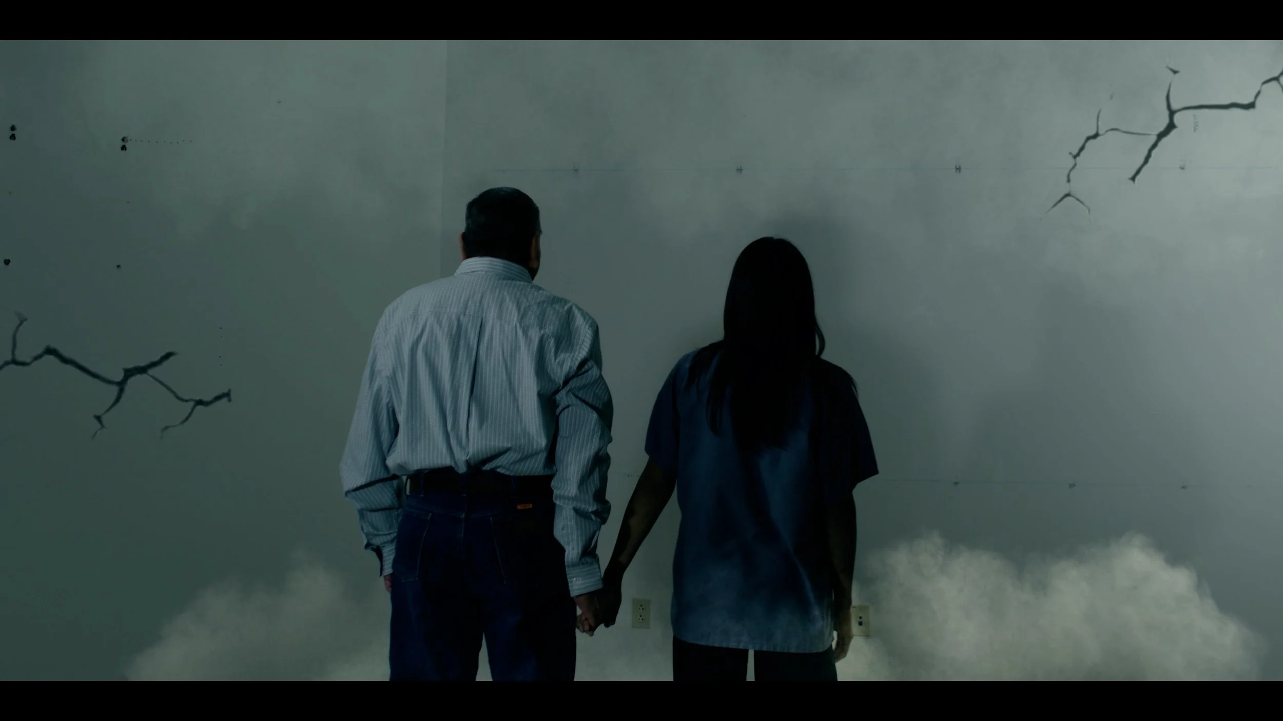 RFM_REEL(NO LOGO).mp4.00_02_20_13.Still003.jpg