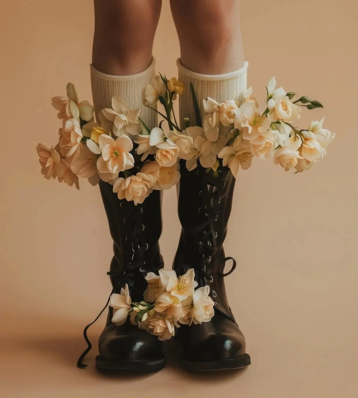 Designed Curiosity coaching session in Burlington Ontario focused on leadership clarity, decision-making, and navigating life transitions.