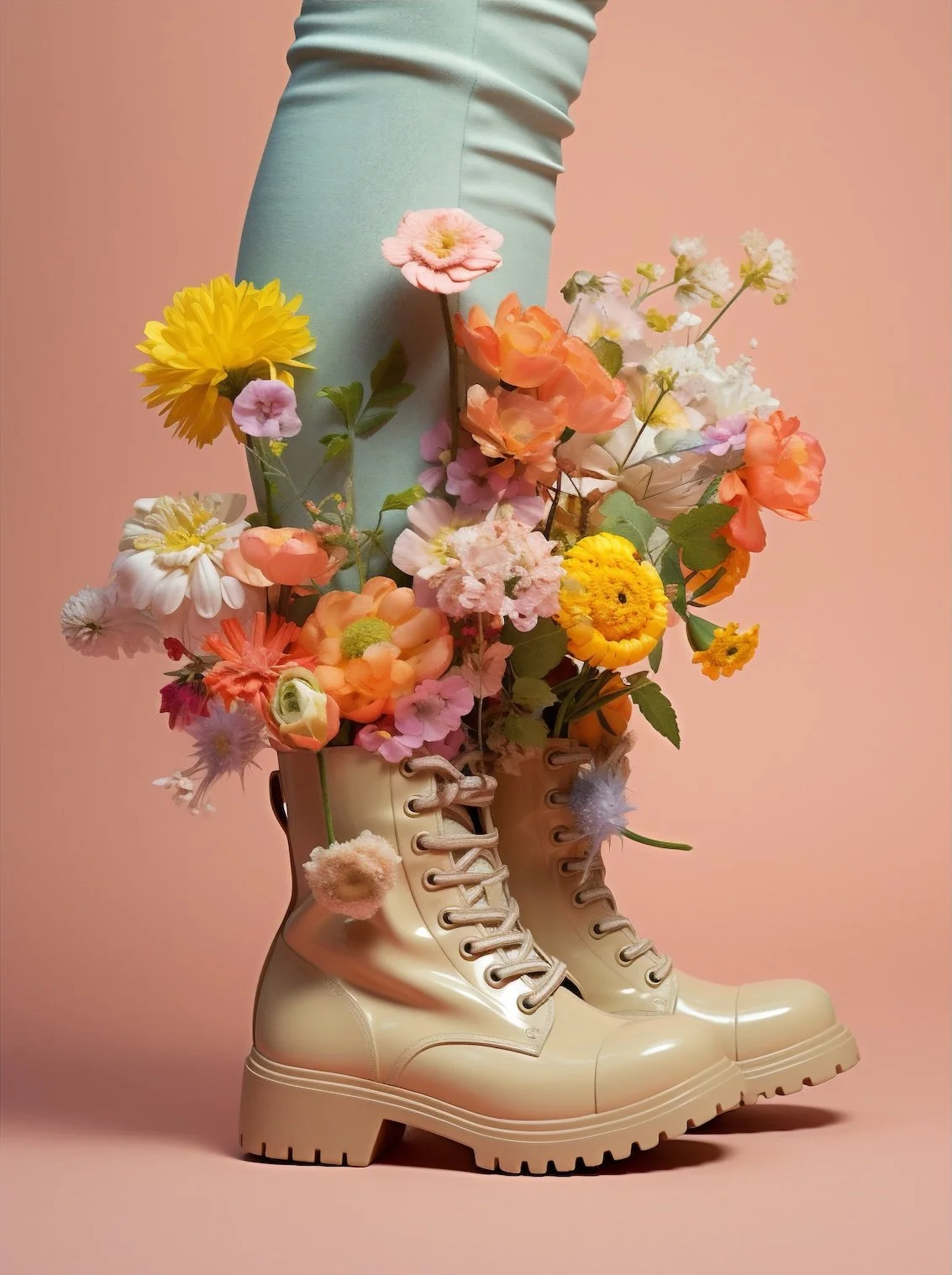 Coaching support for grounded decision-making without urgency, force, or performance pressure