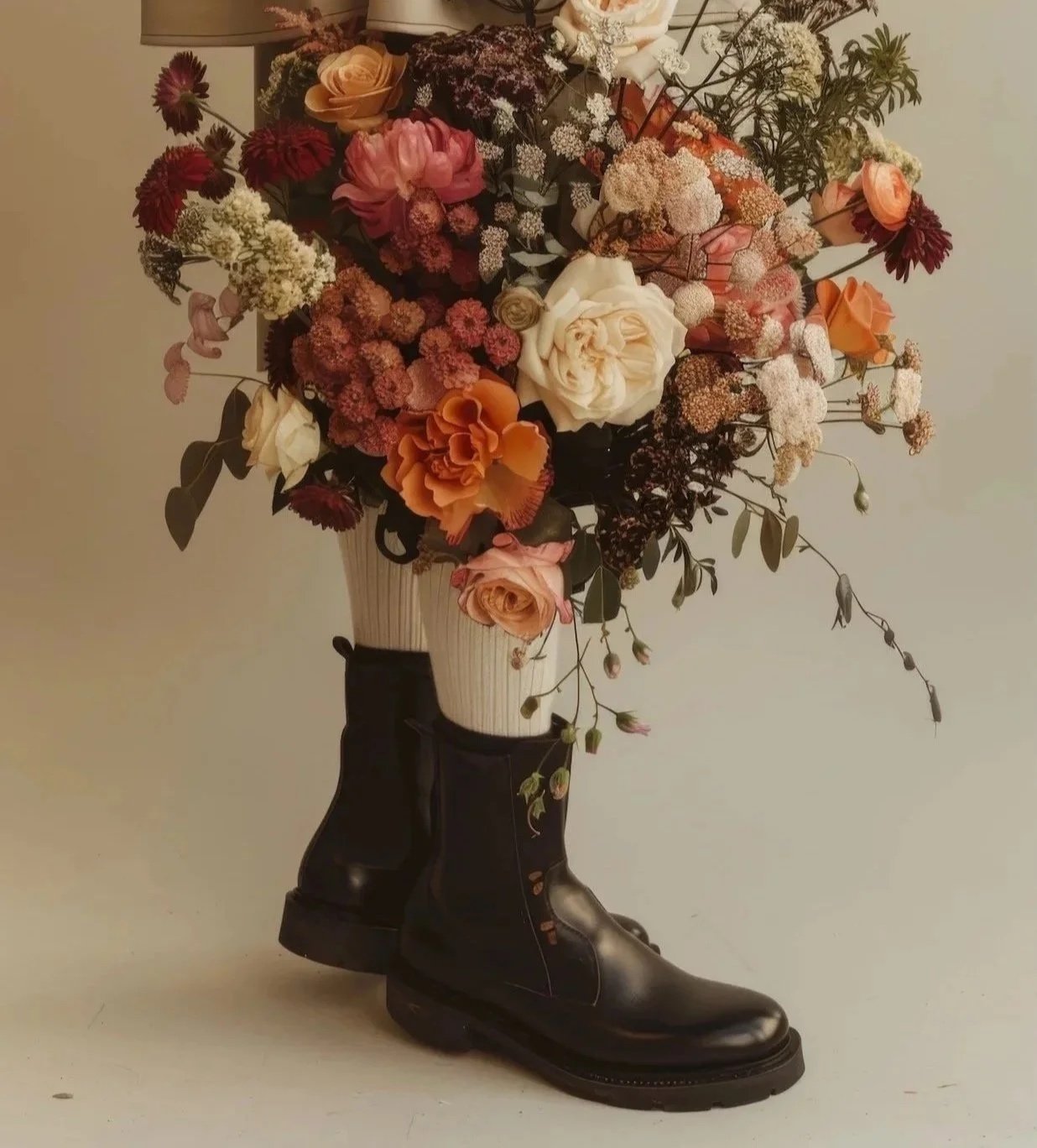 Life coaching session supporting decision clarity and intentional next steps.