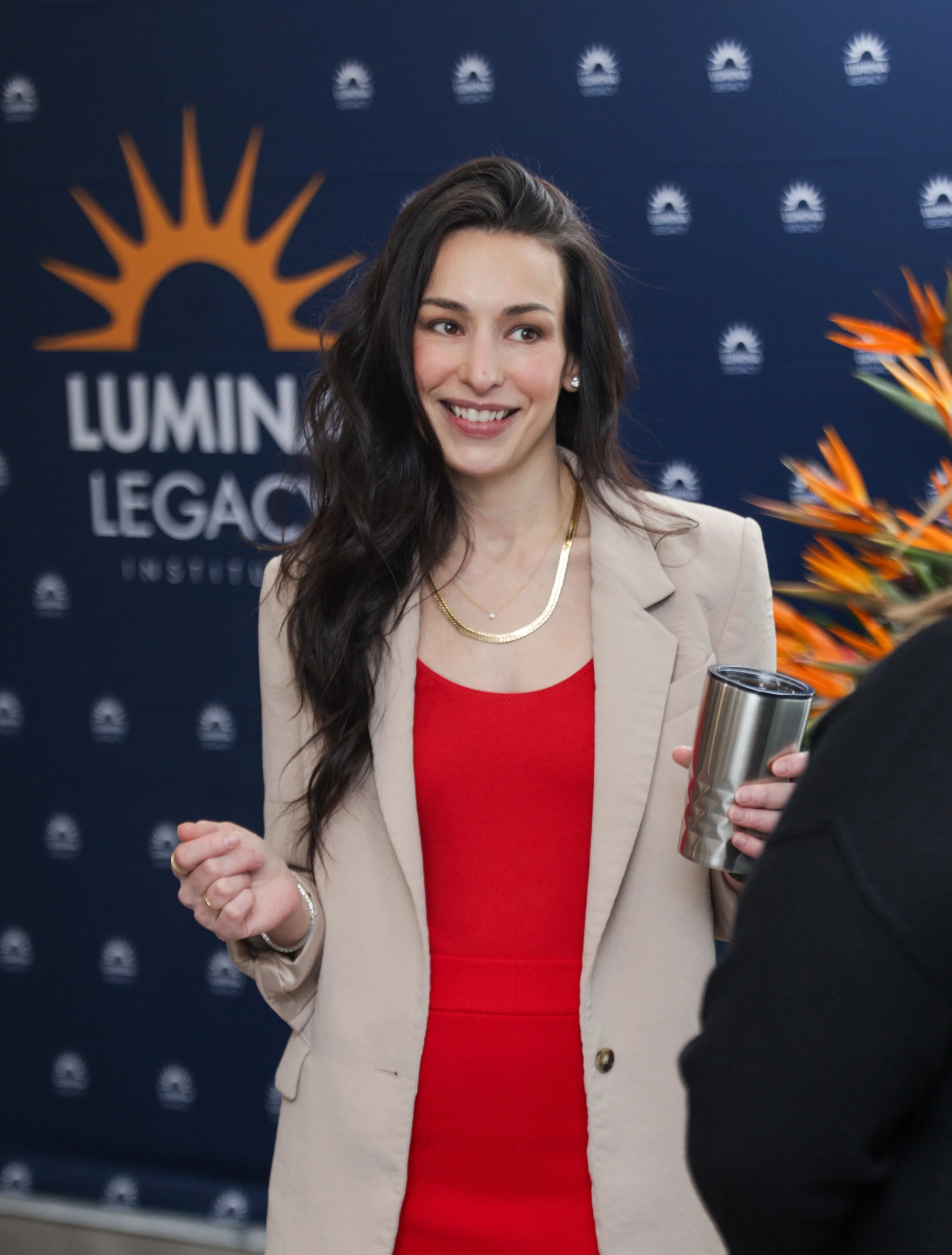 Overview of agency-led coaching services at Human Agency by Design