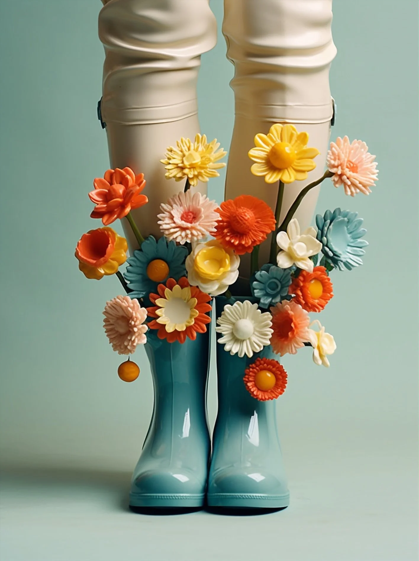 Short-term coaching container focused on regaining momentum and forward movement.