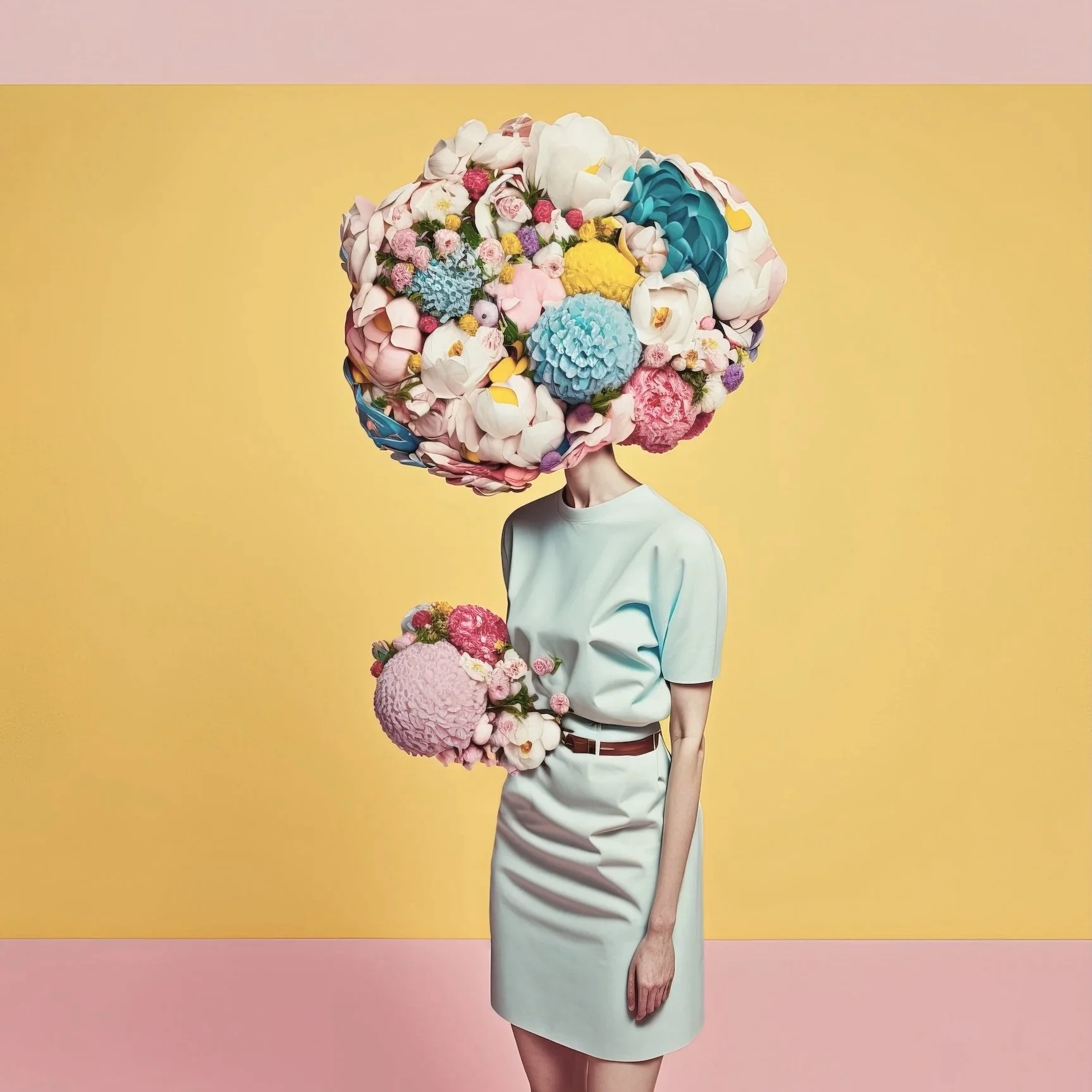 Leadership reflection coaching session designed to expand awareness and insight.