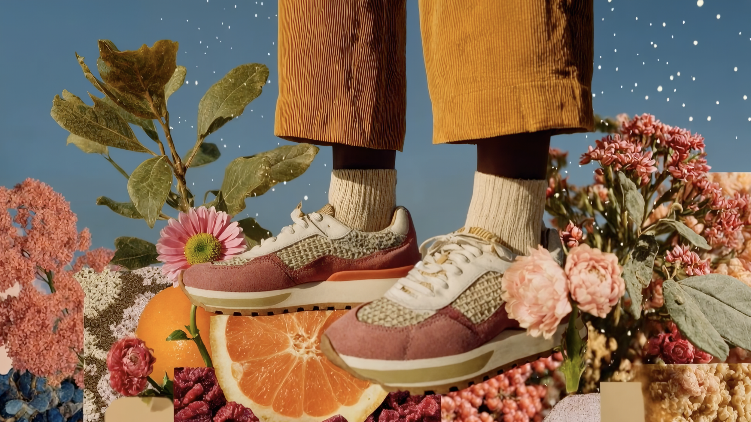 Screenshot 2026-02-11 at 10.34.49 AM.png