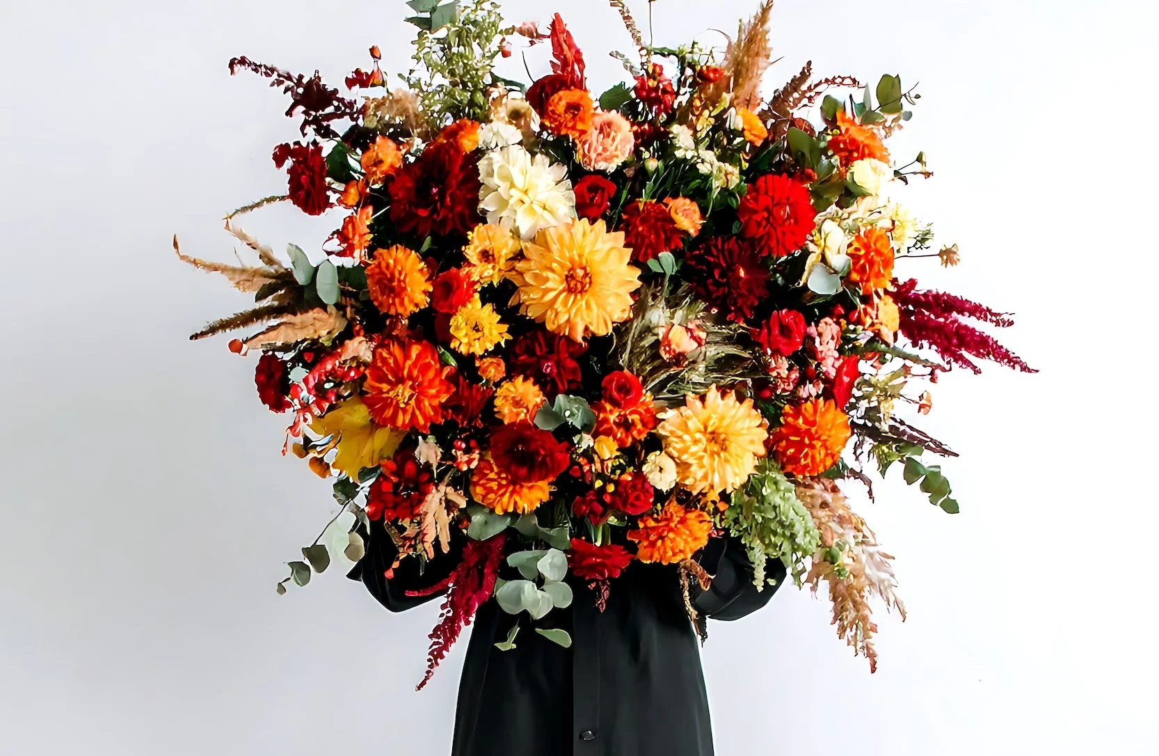 Coaching services supporting clarity, momentum, and long-term growth