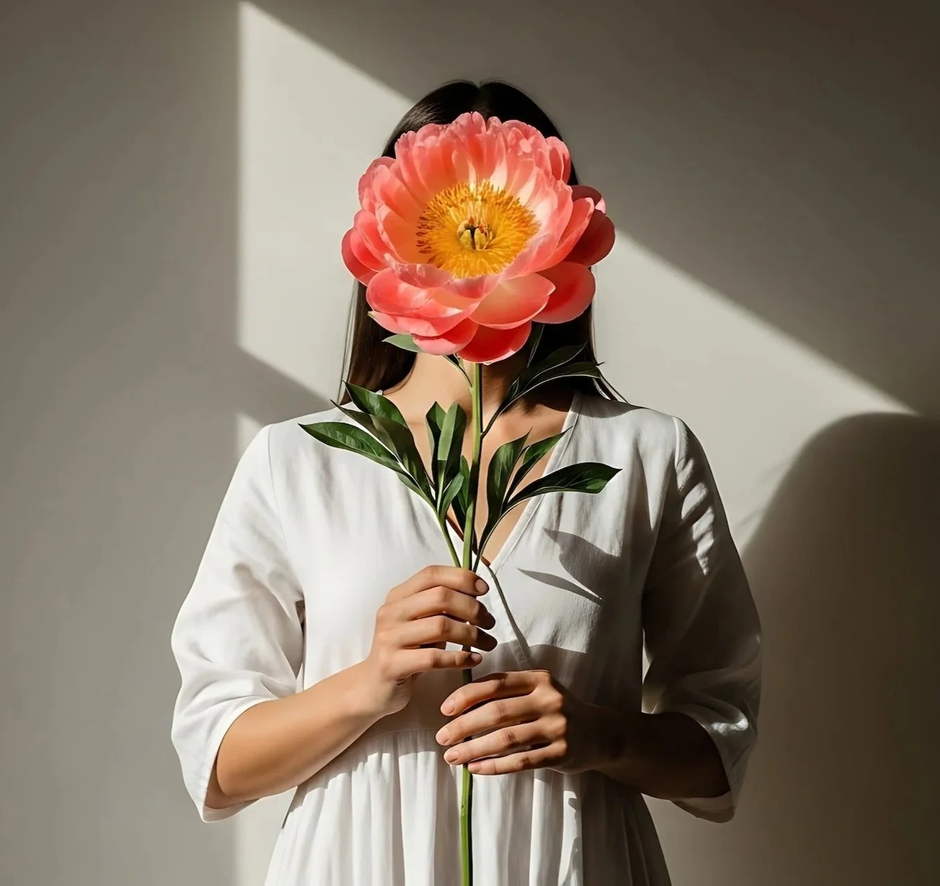 One-time coaching session designed to help clarify what matters most right now