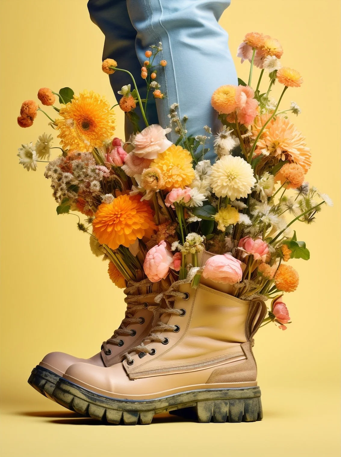 Long-term leadership and personal growth coaching grounded in agency and sustainable development