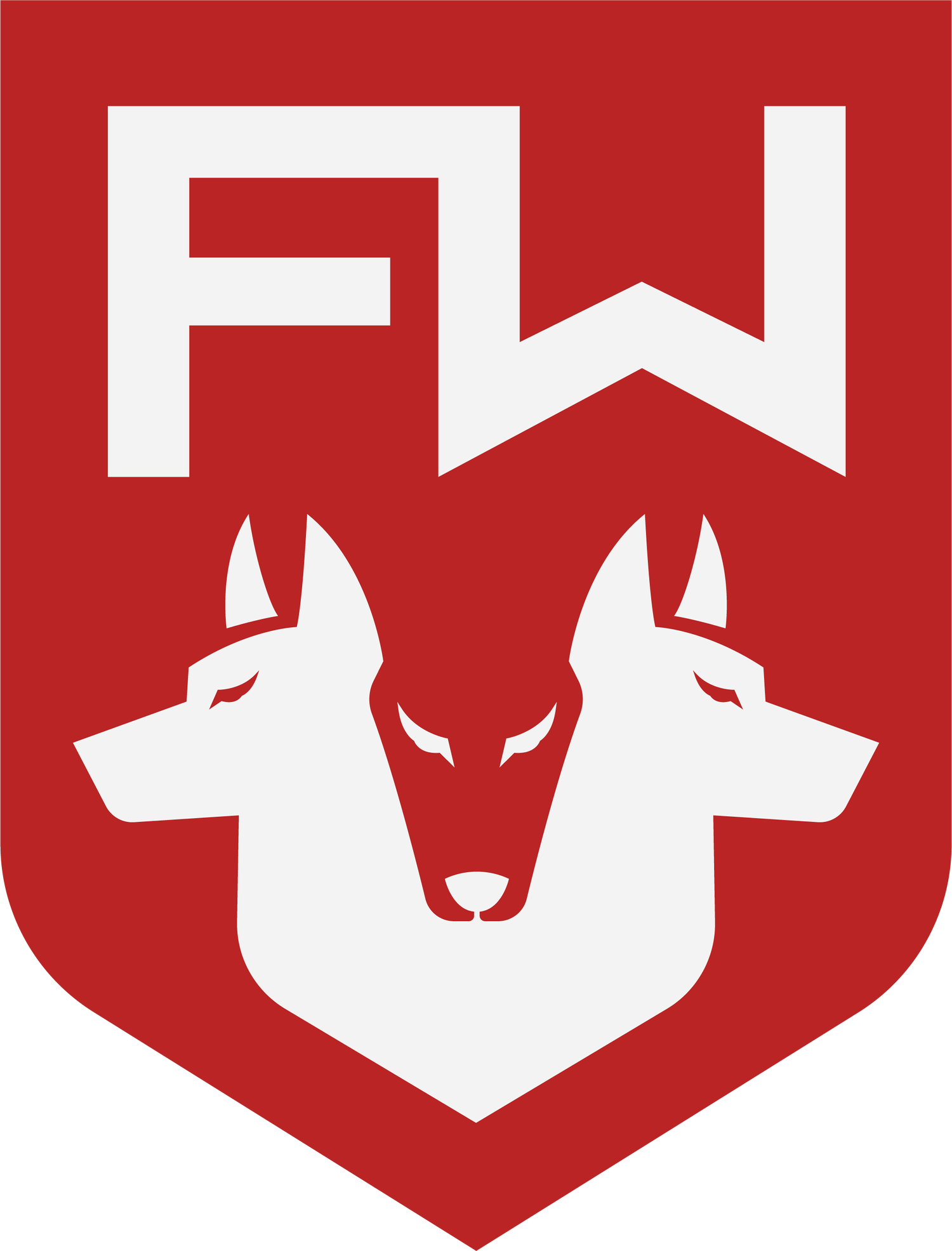 Future Warfighter Foundation 