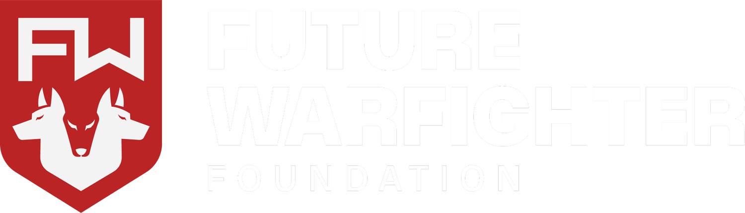 Future Warfighter Foundation 