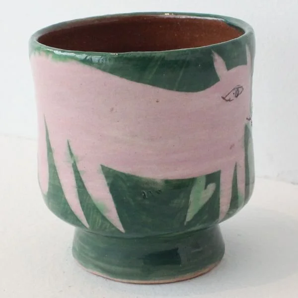 May26.120.jpg