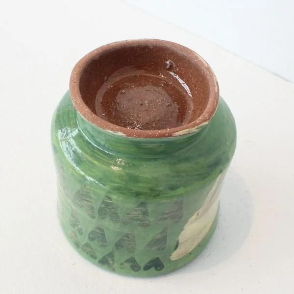 May26.091.jpg
