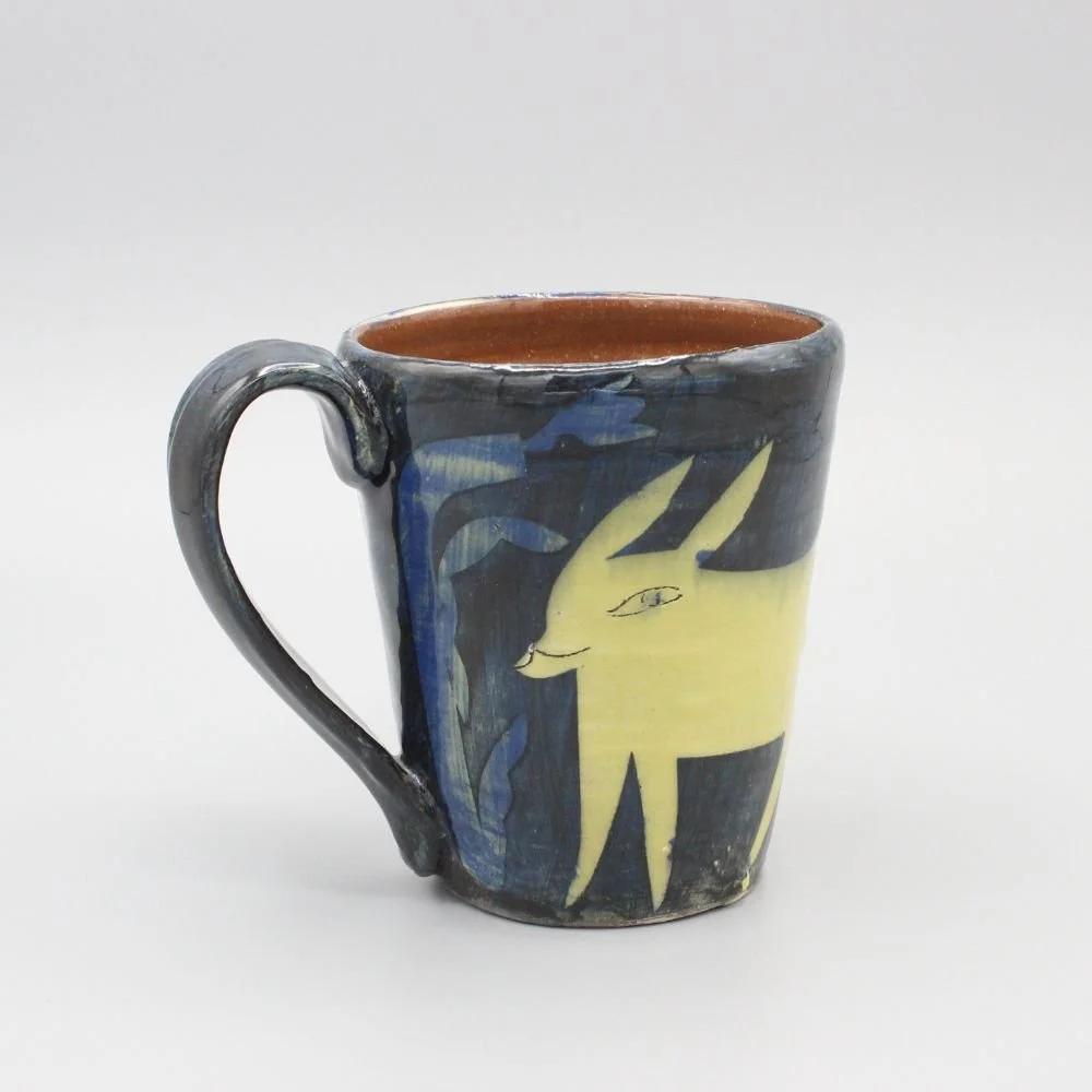 BlackMugYellowRabbit3.jpg