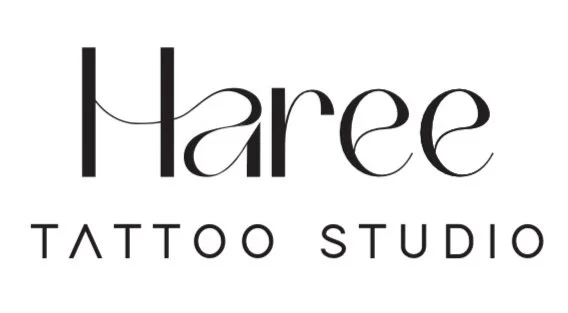 Haree Tattoo Studio