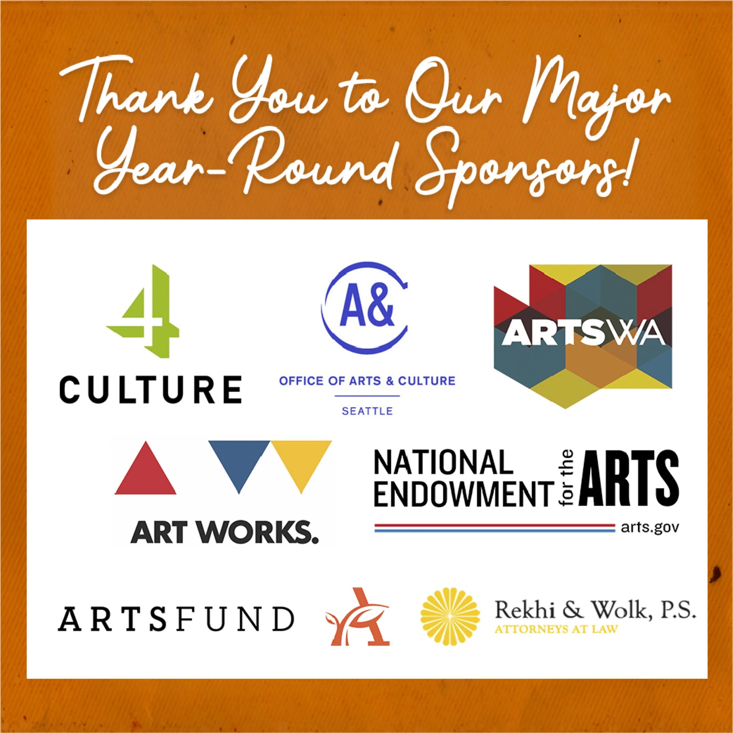 Gala Cocktail Hour Slides-part-3.jpg