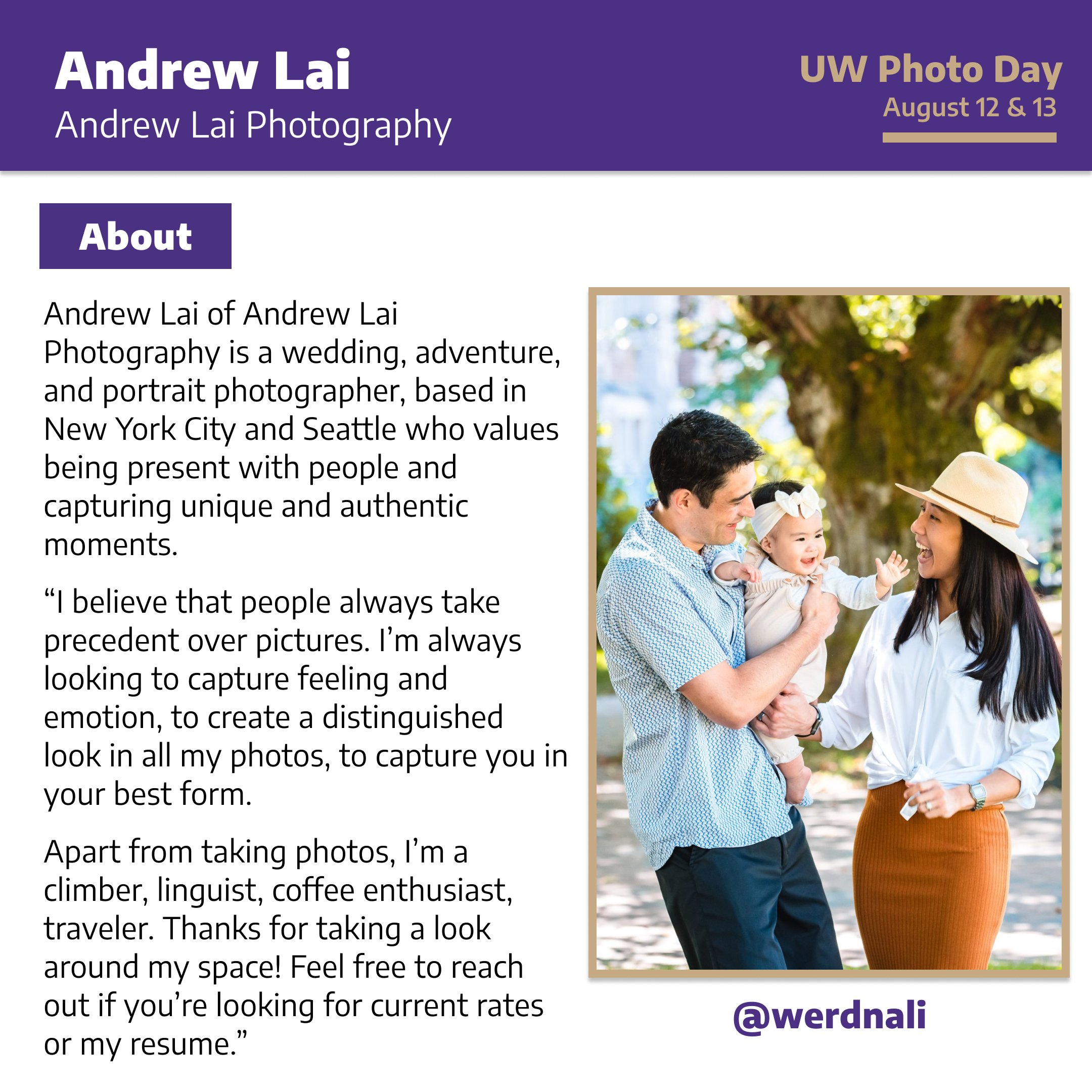 Andrew Lai - Bio.jpg